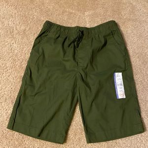 Brand new Bermuda shorts